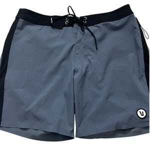 Vuori Cruise Boardshorts / Swim trunks